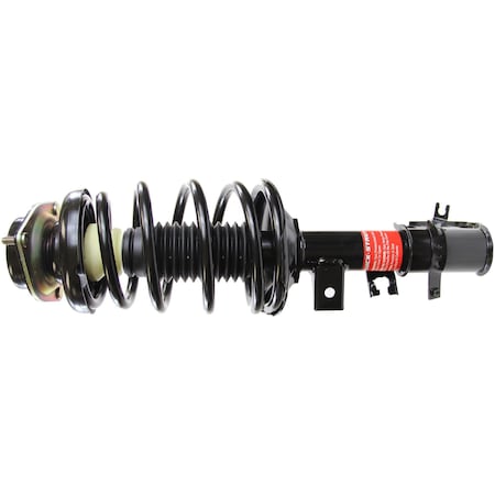 Monroe Quick-Strut Complete Strut Assembly, 171574 171574
